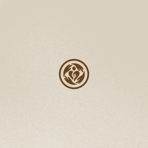 Graphic