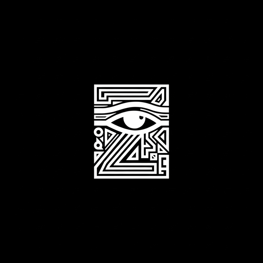 Graphic