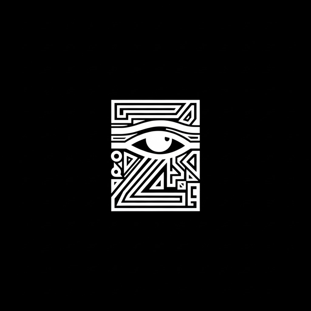 Graphic